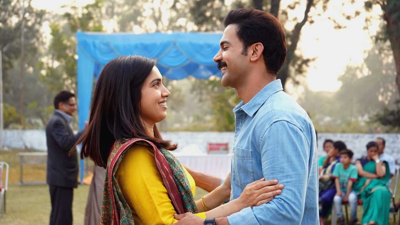 बधाई दो 0