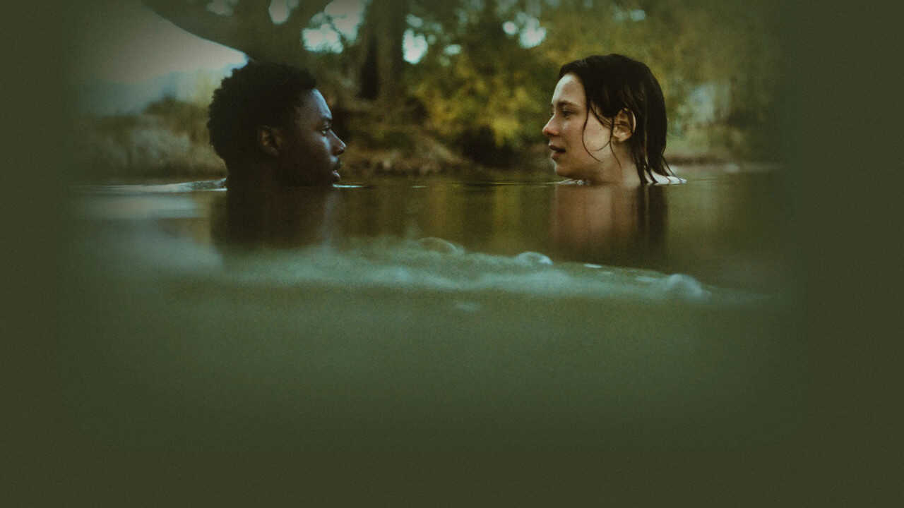 The Graduates (2024) 0