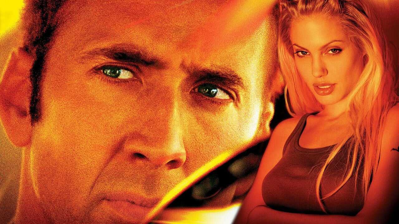 60 secondes chrono (2000) 0