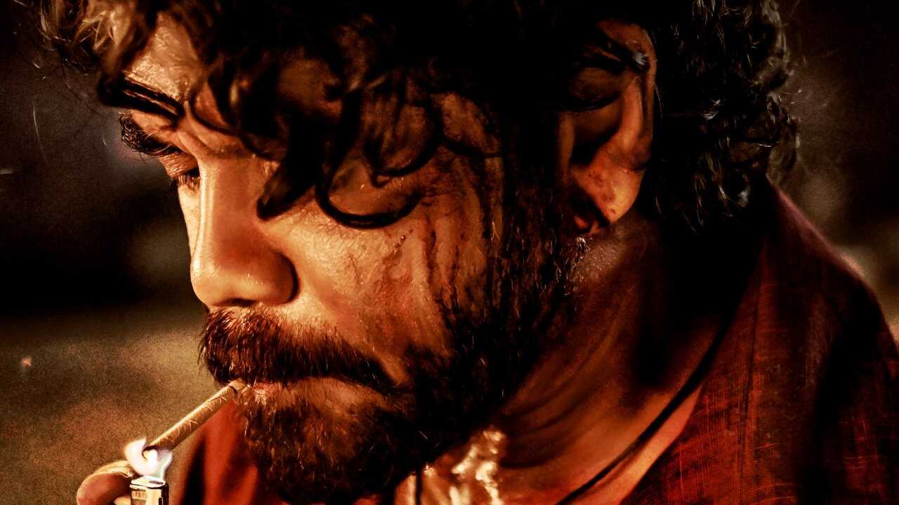 నా సామిరంగ 0