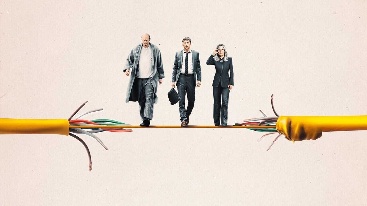 The Hummingbird Project 0