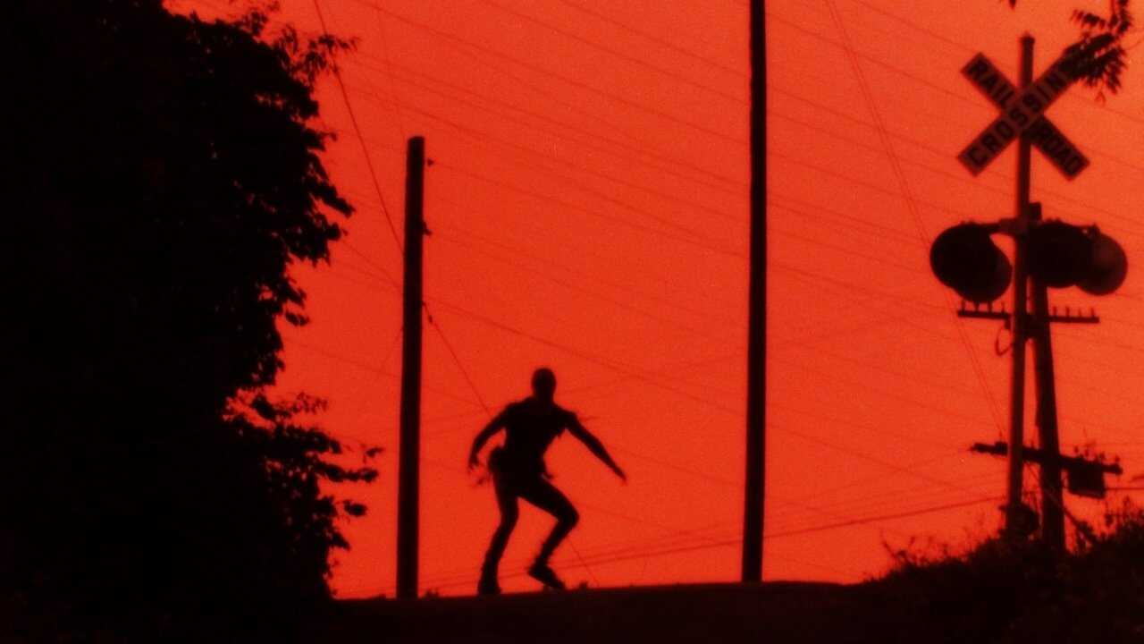 The Toxic Avenger 0