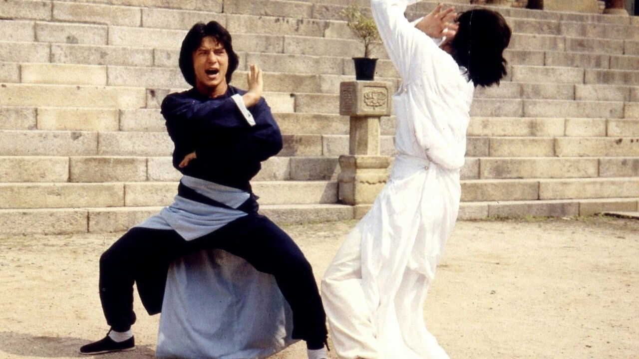 龍拳 0