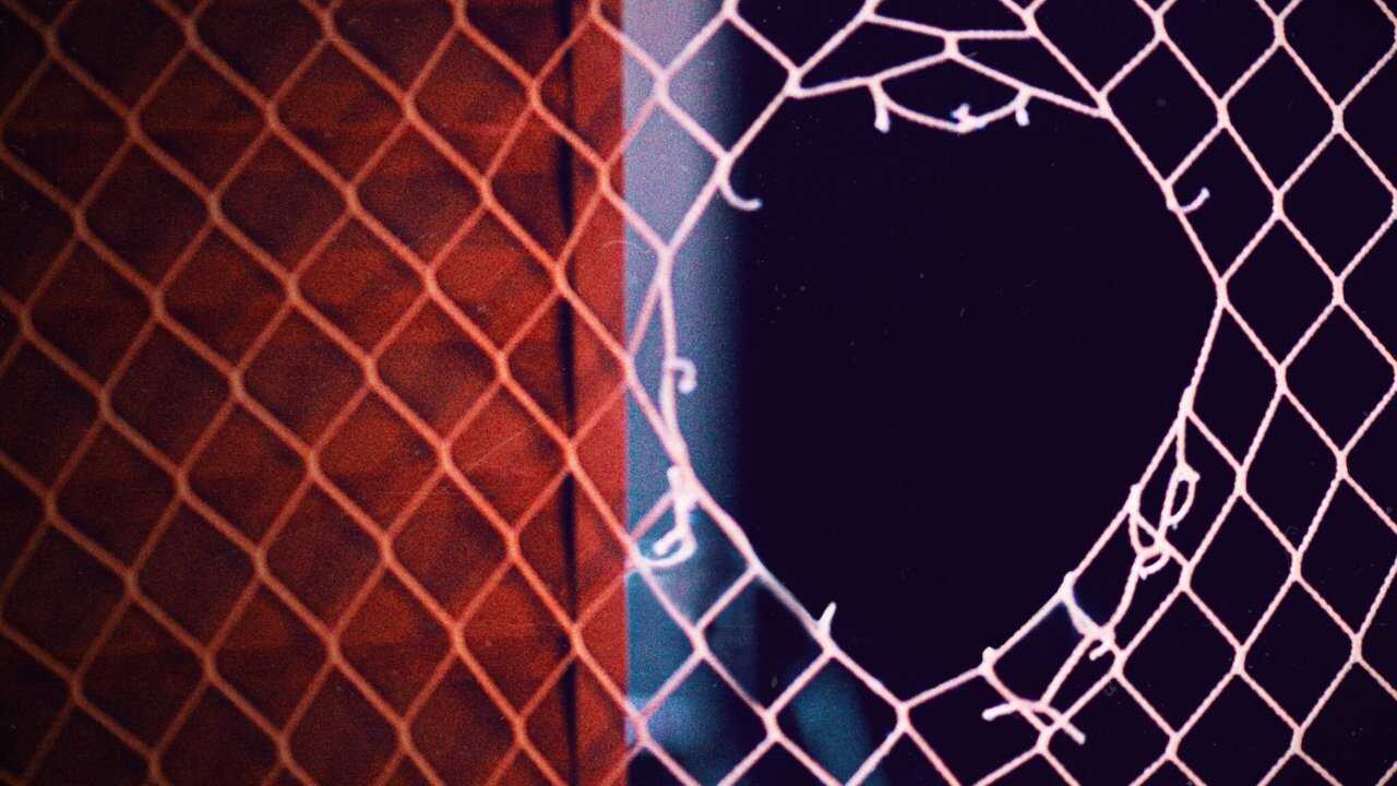 A Life Too Short: The Isabella Nardoni Case 0