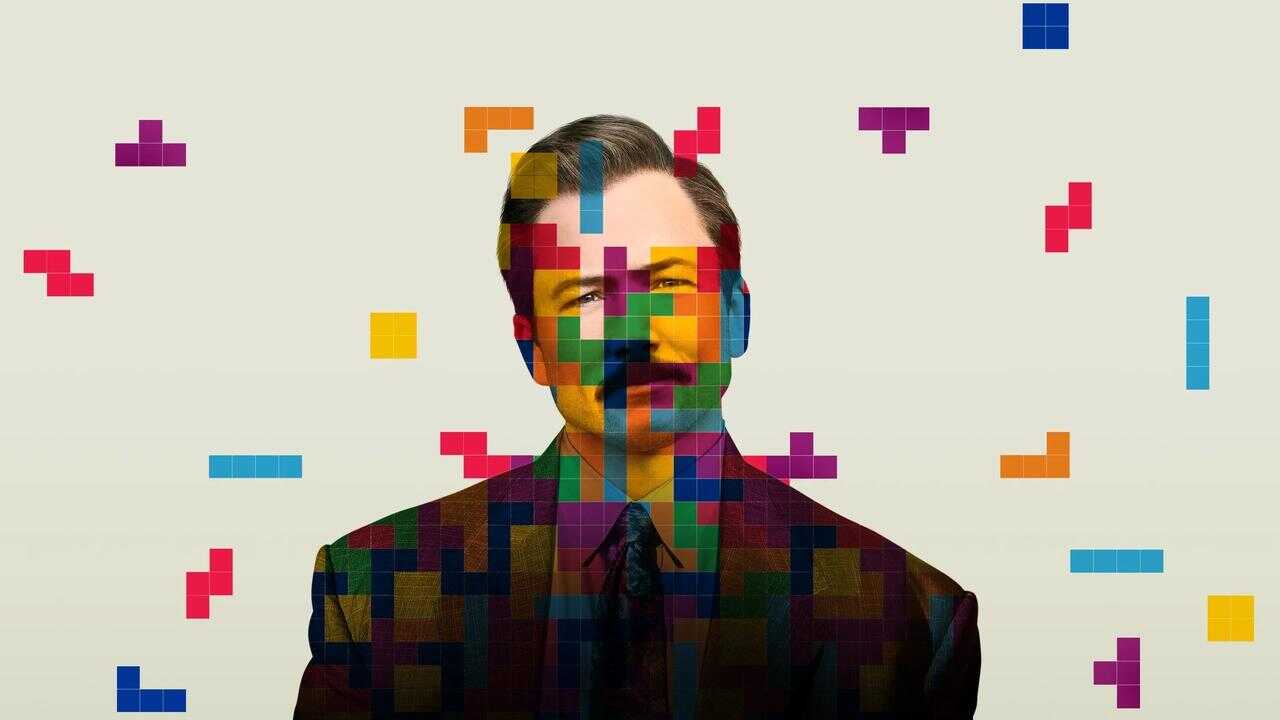 Tetris (2023) 0