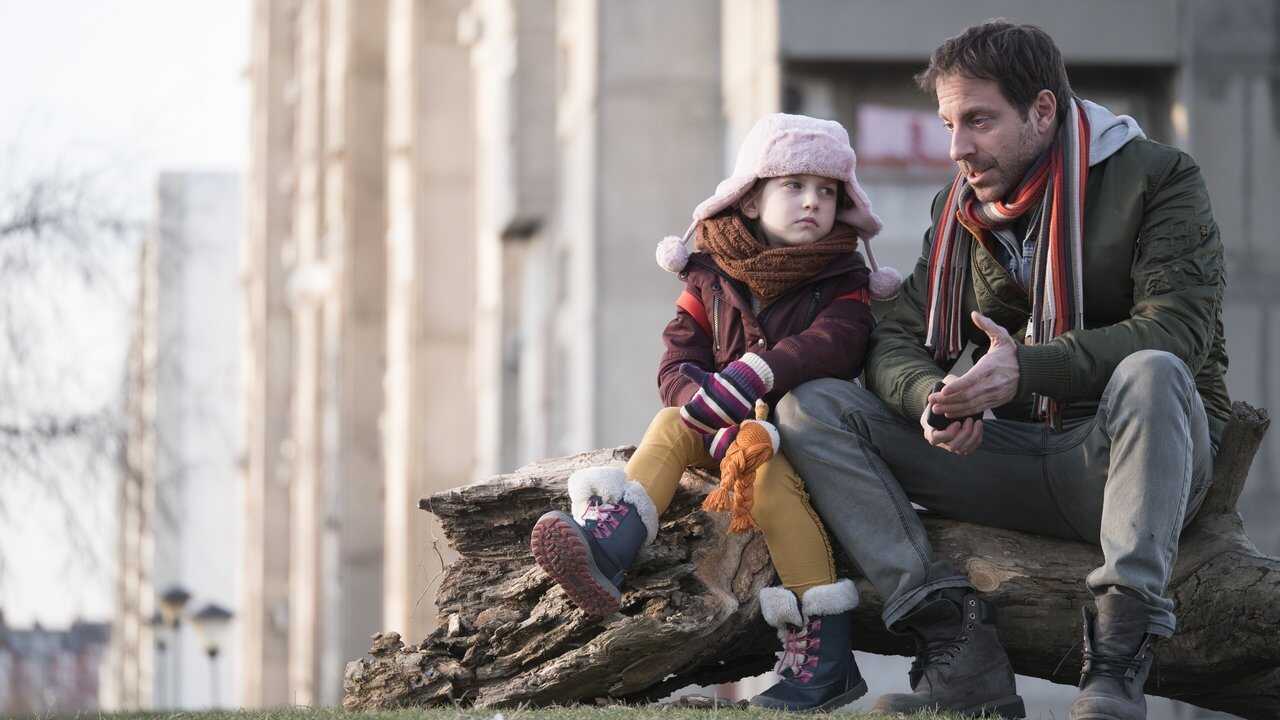 Common Story (2019) 0