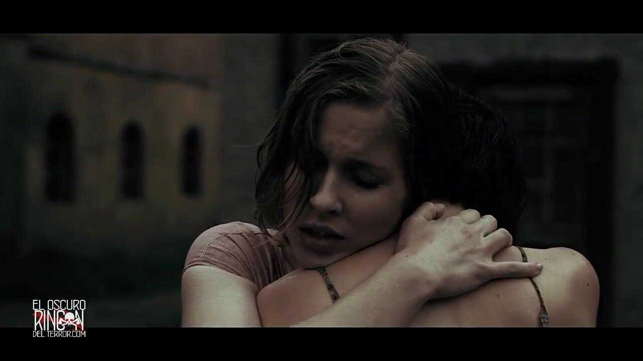 III (2015) 0