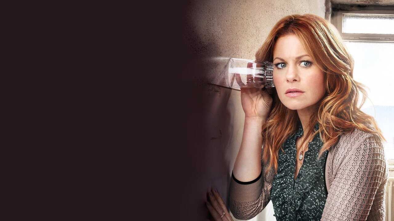 The Julius House: An Aurora Teagarden Mystery (2016) 0