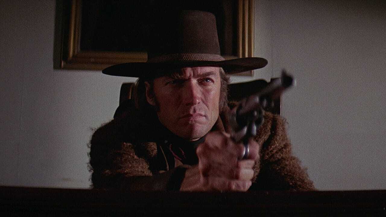 Joe Kidd 0