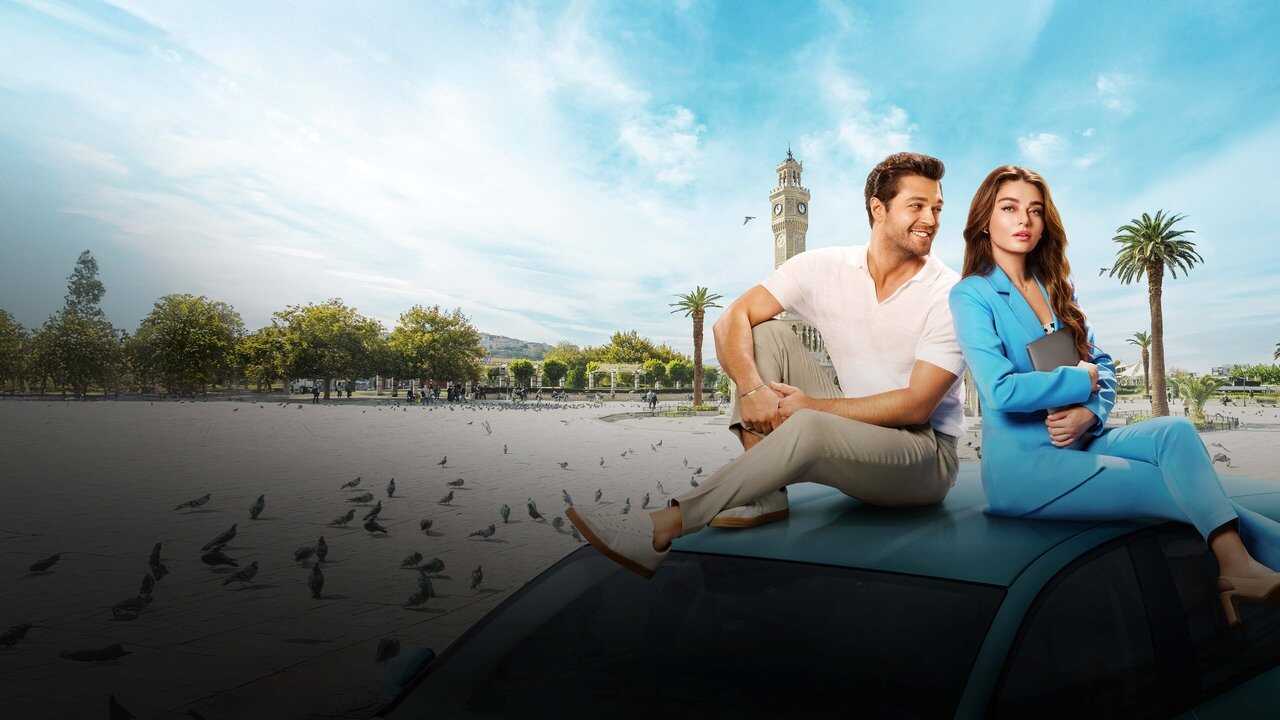 تقاطع طرق (2024) 0