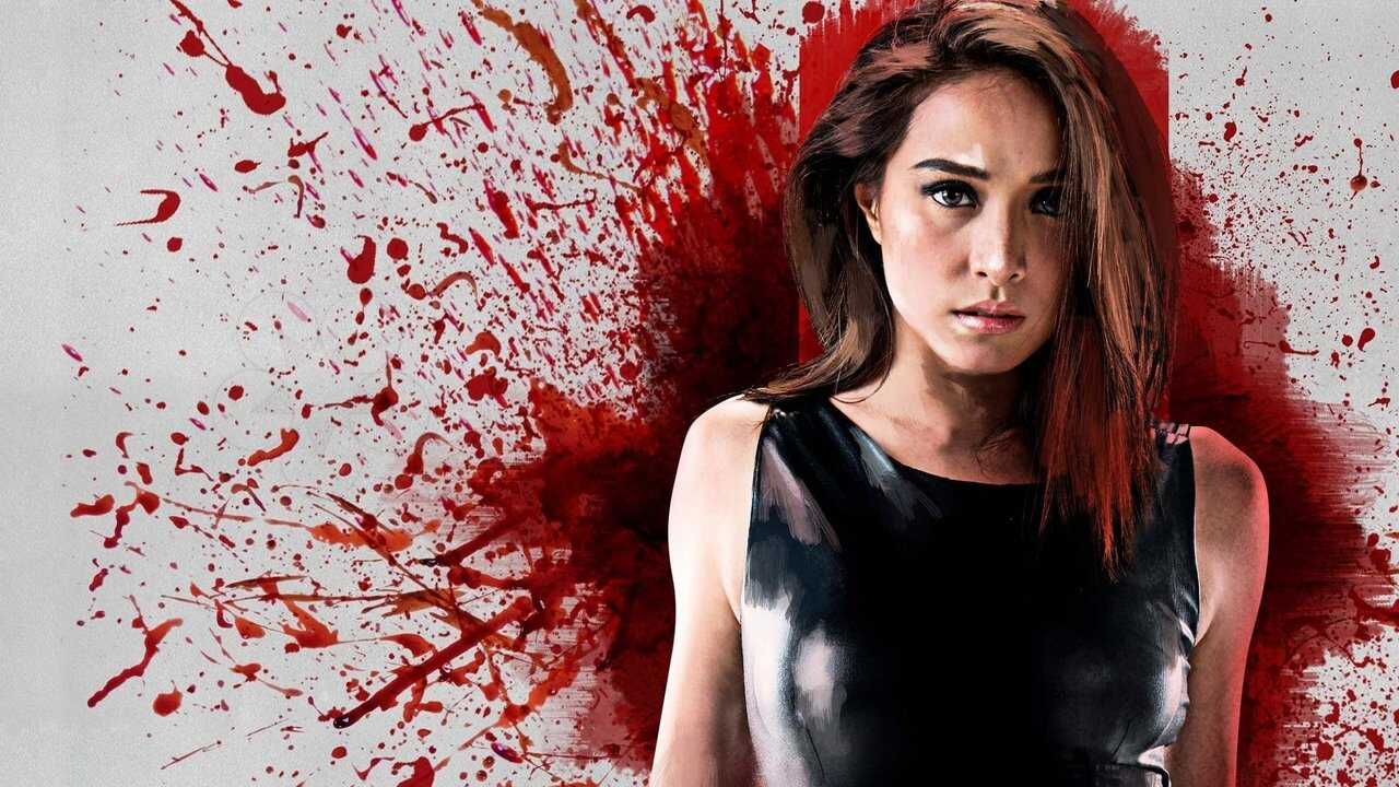 Maria 0