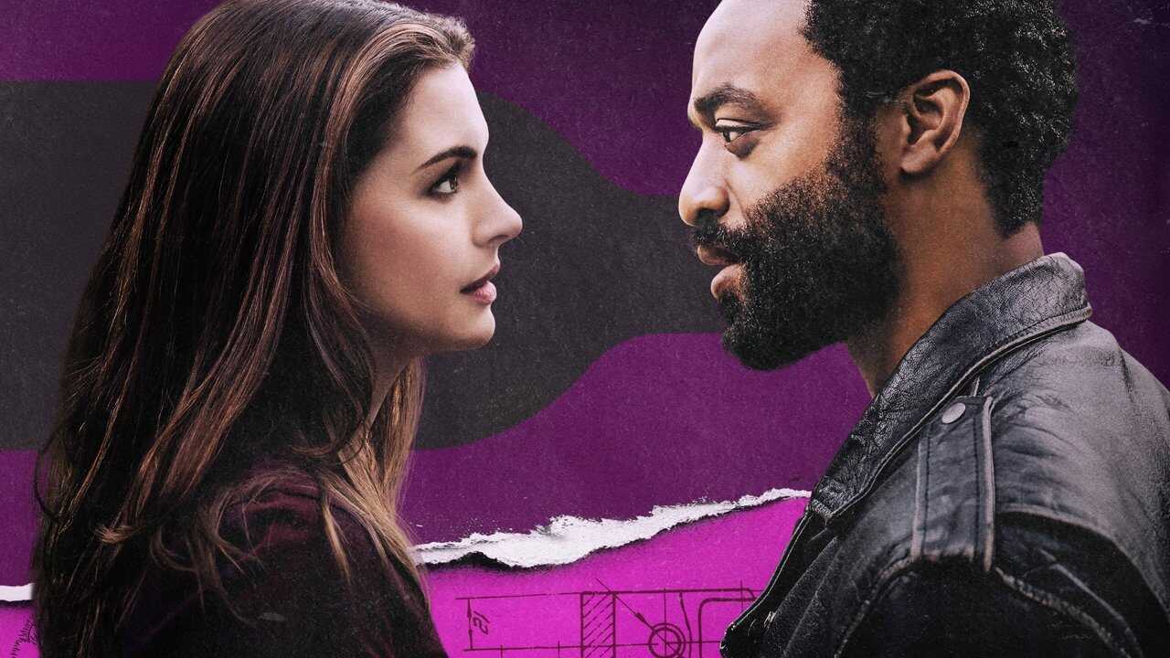 Confinados (2021) 0