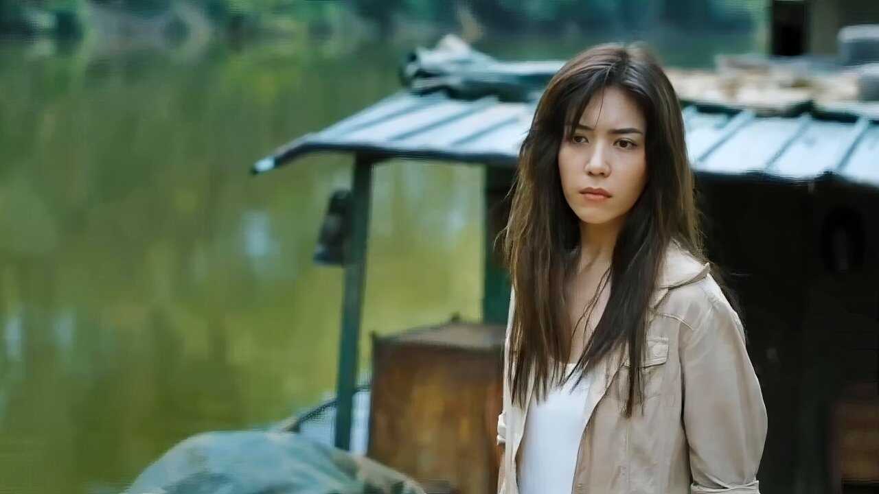 狂蟒之灾 (2024) 0