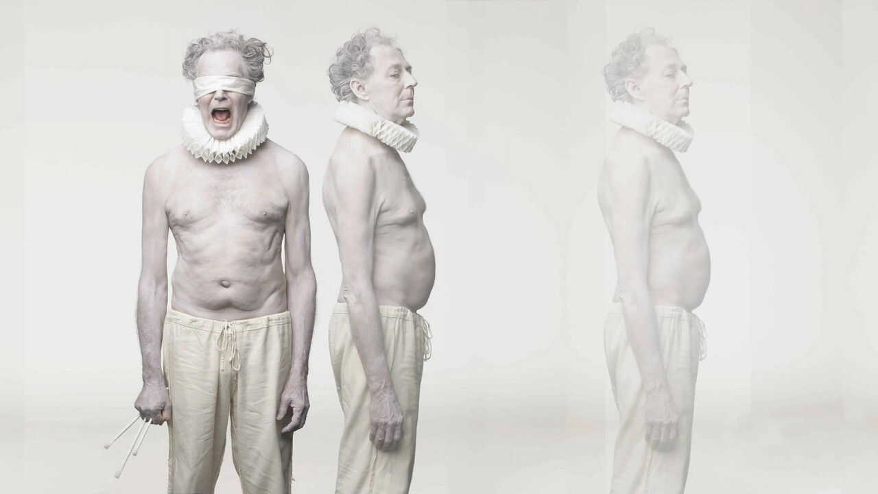 Revealed: Otto By Otto (2024) 0