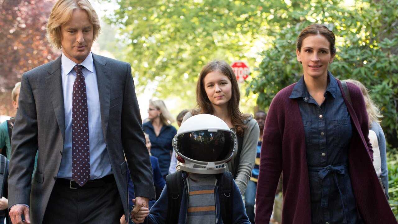Wonder 0