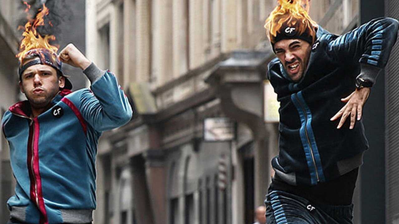 Comment c'est loin 0