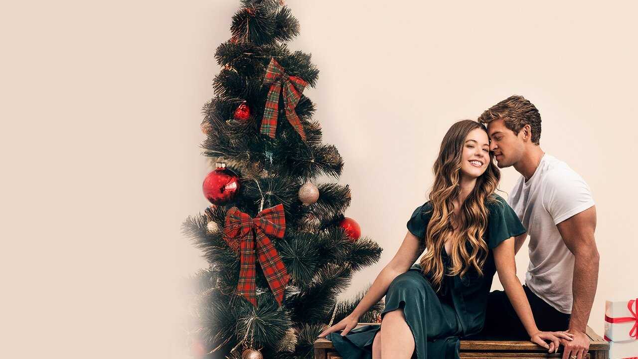 A Carpenter Christmas Romance 0