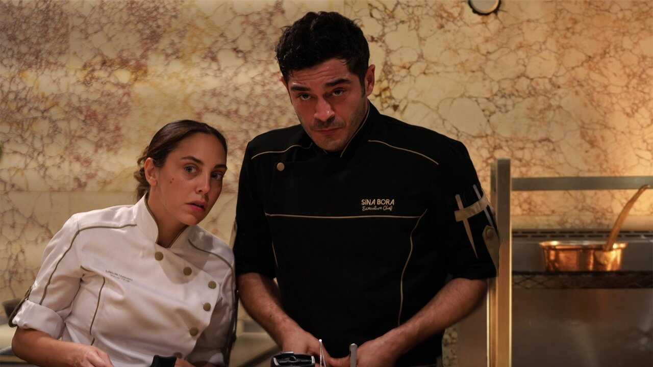 HIERVE (UMAMI) (2025) 0
