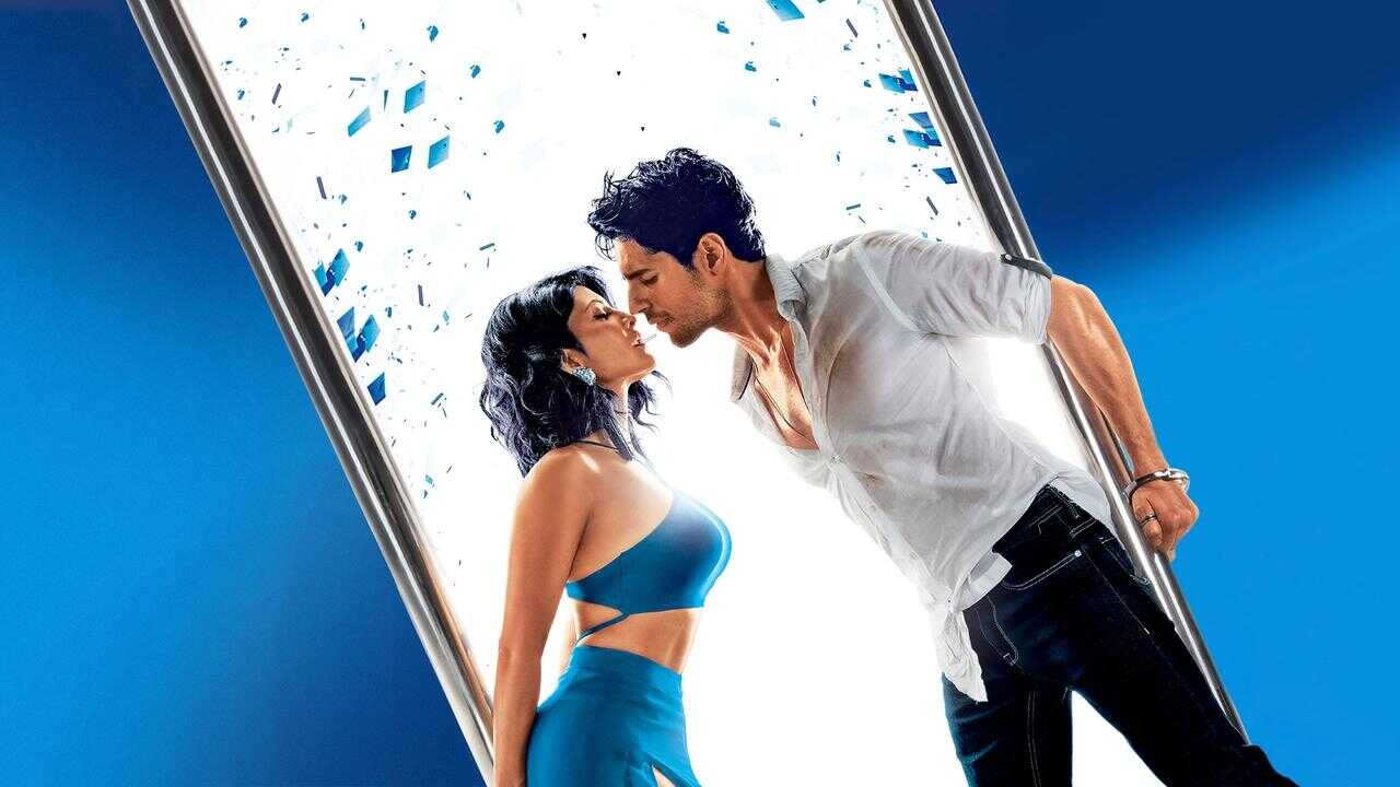 A Gentleman (2017) 0