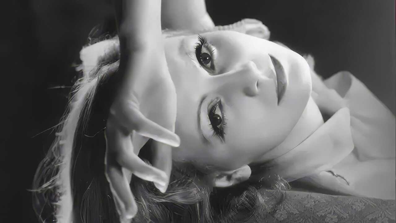 Garbo: Where Did You Go? 0