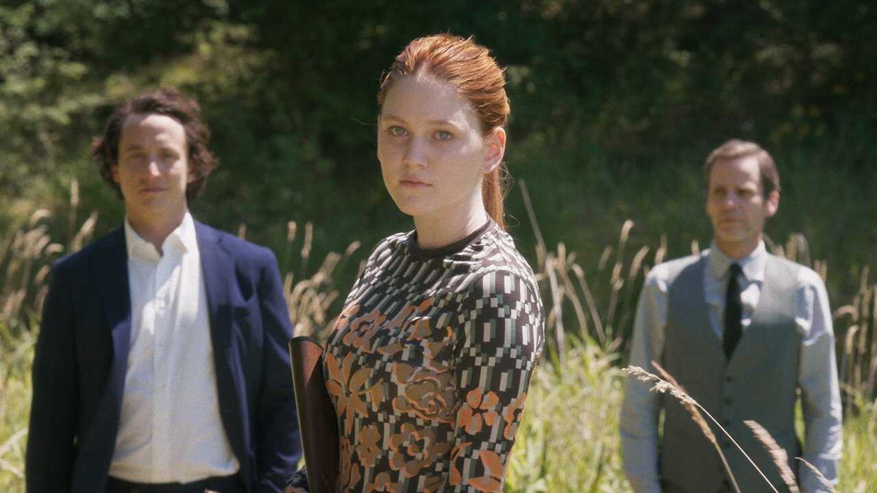 Veni Vidi Vici (2024) 0