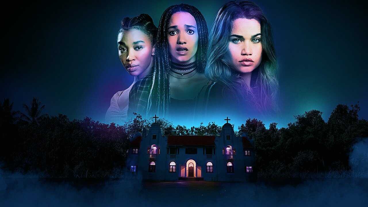 Killer Body Count (2024) 0