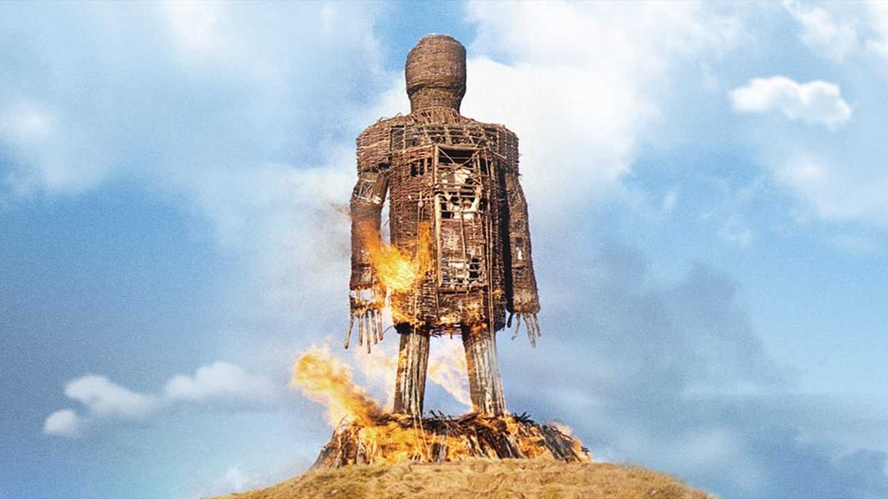 Kult (1973) 0