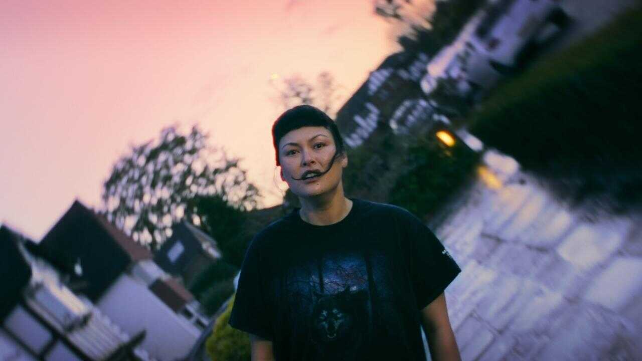 Flashback 0