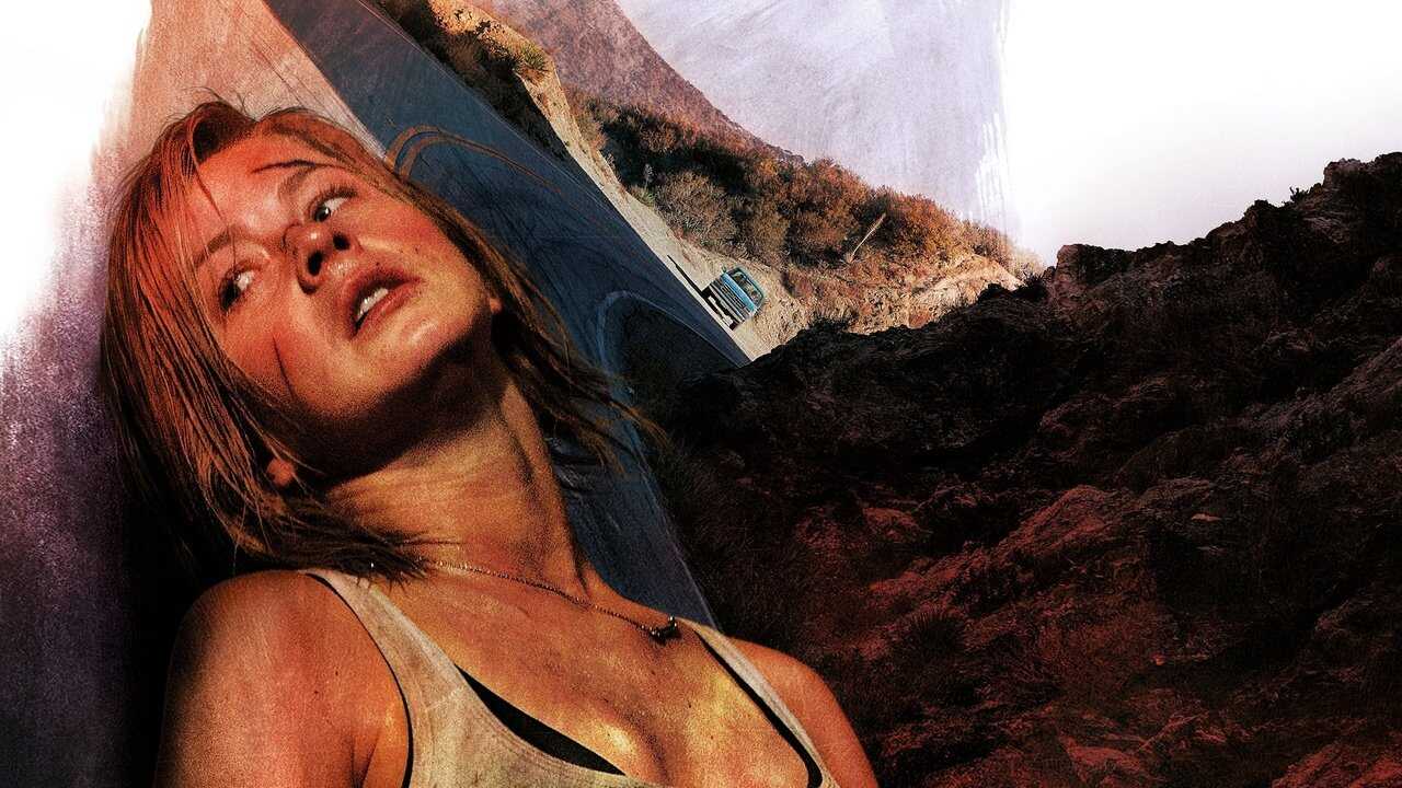 Curve (2015) 0