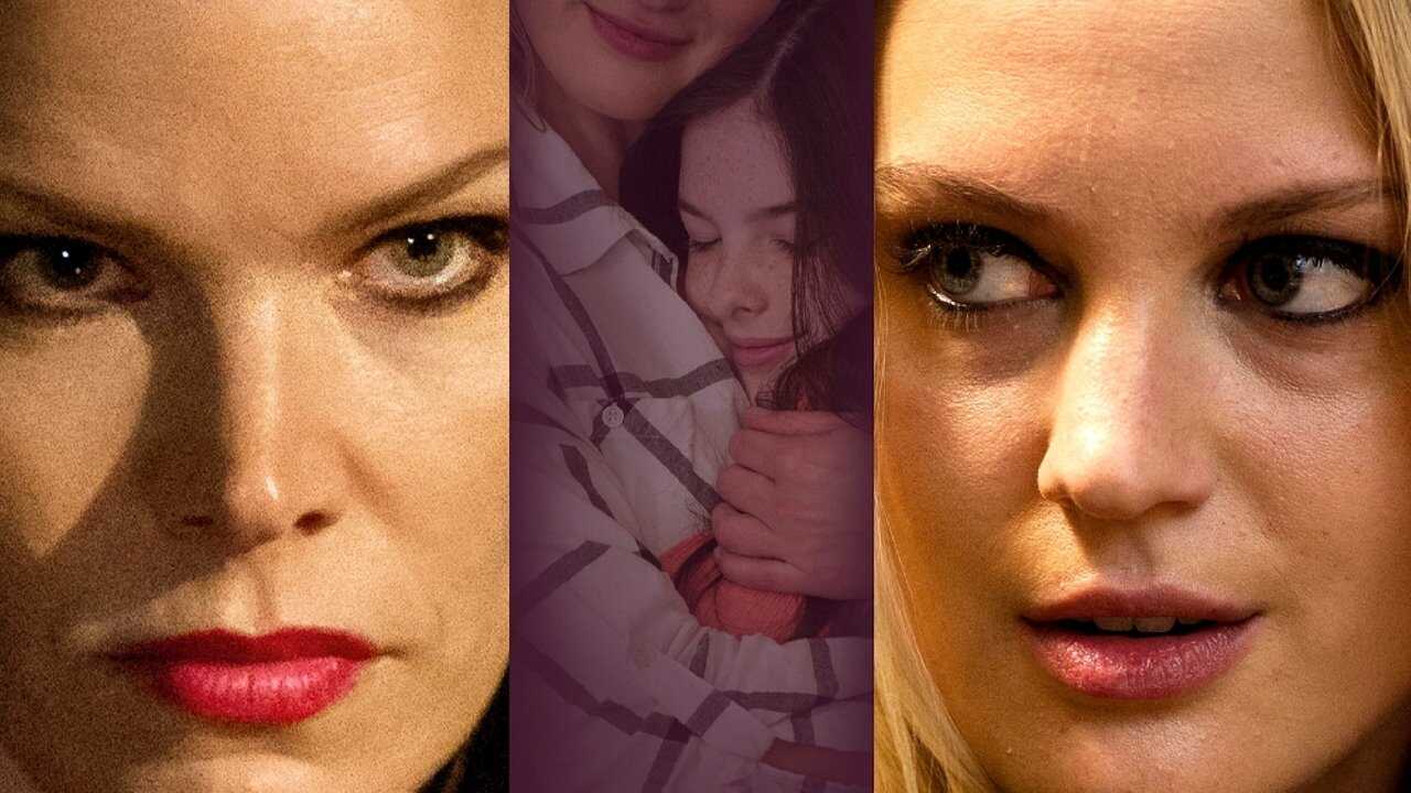 Killer Mom 0
