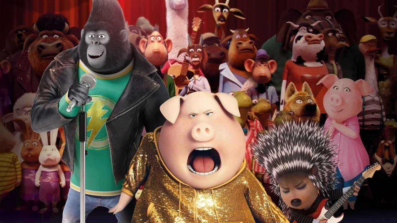 Sing 0