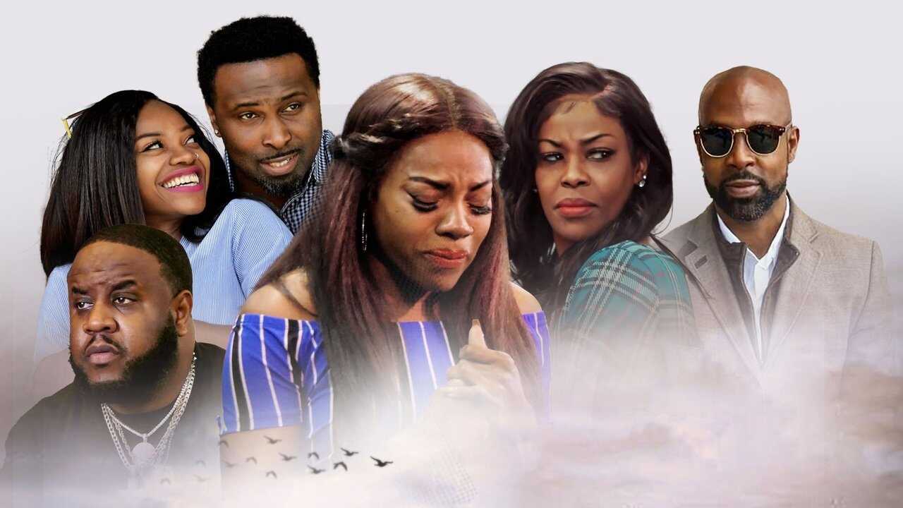 The Forbidden Daughter (2023) 0