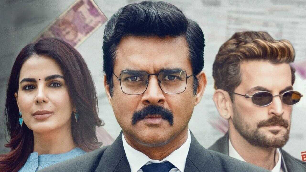 हिसाब बराबर 0