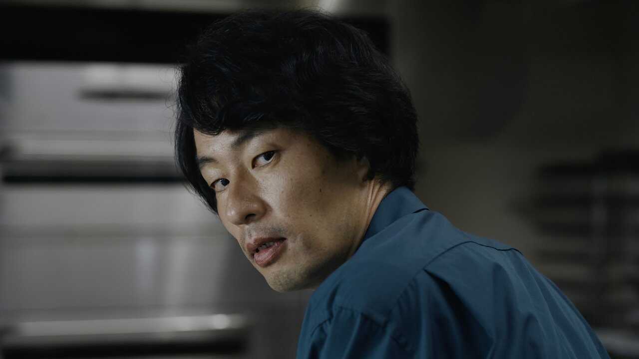 Chime (2024) 0