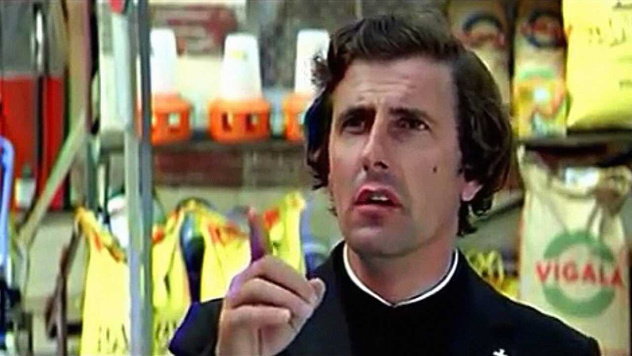 Le Chêne d'Allouville (1981) 0