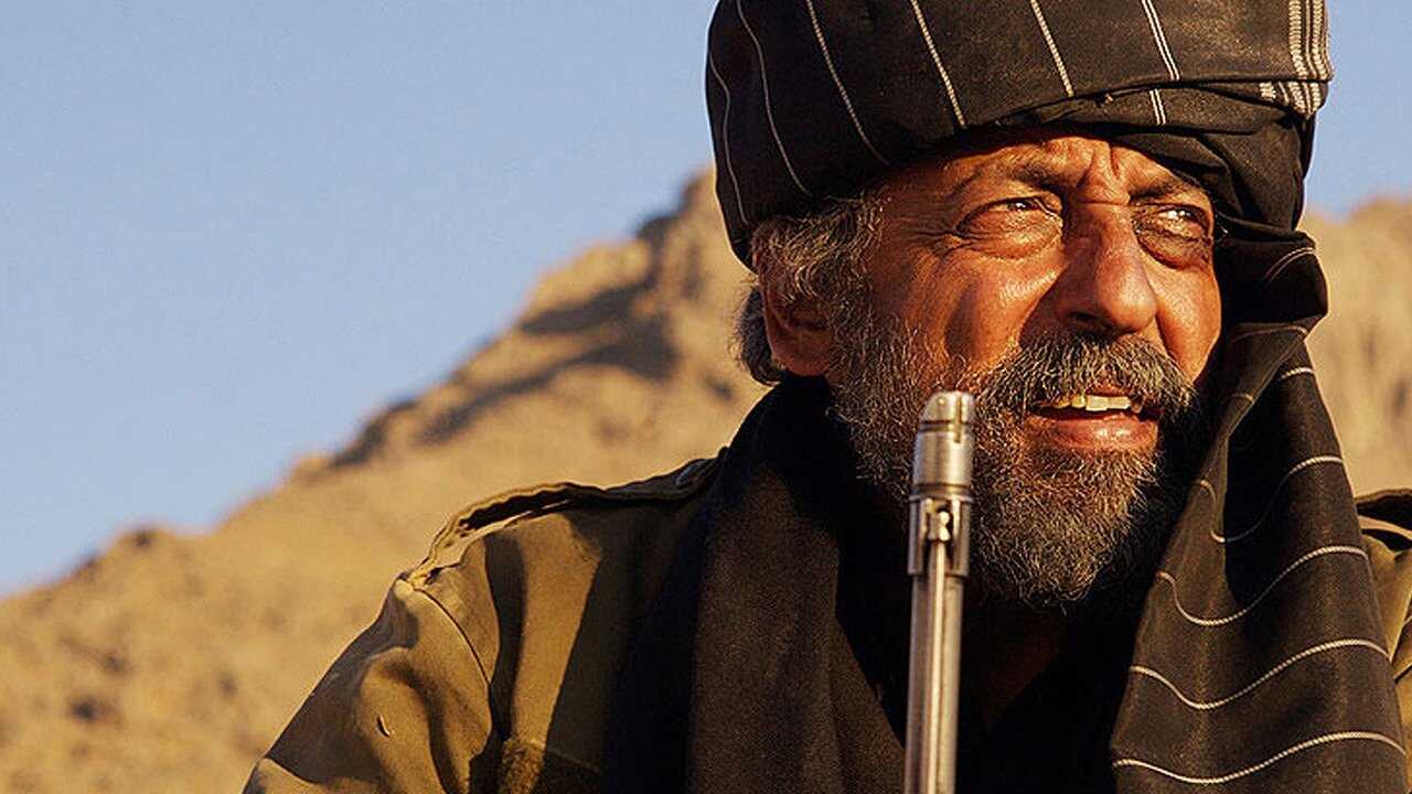 Kabul Express 0
