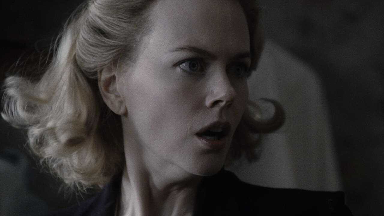 The Others 0