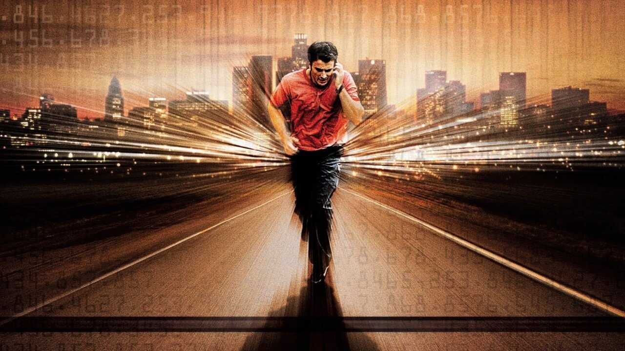 Cellular (2004) 0