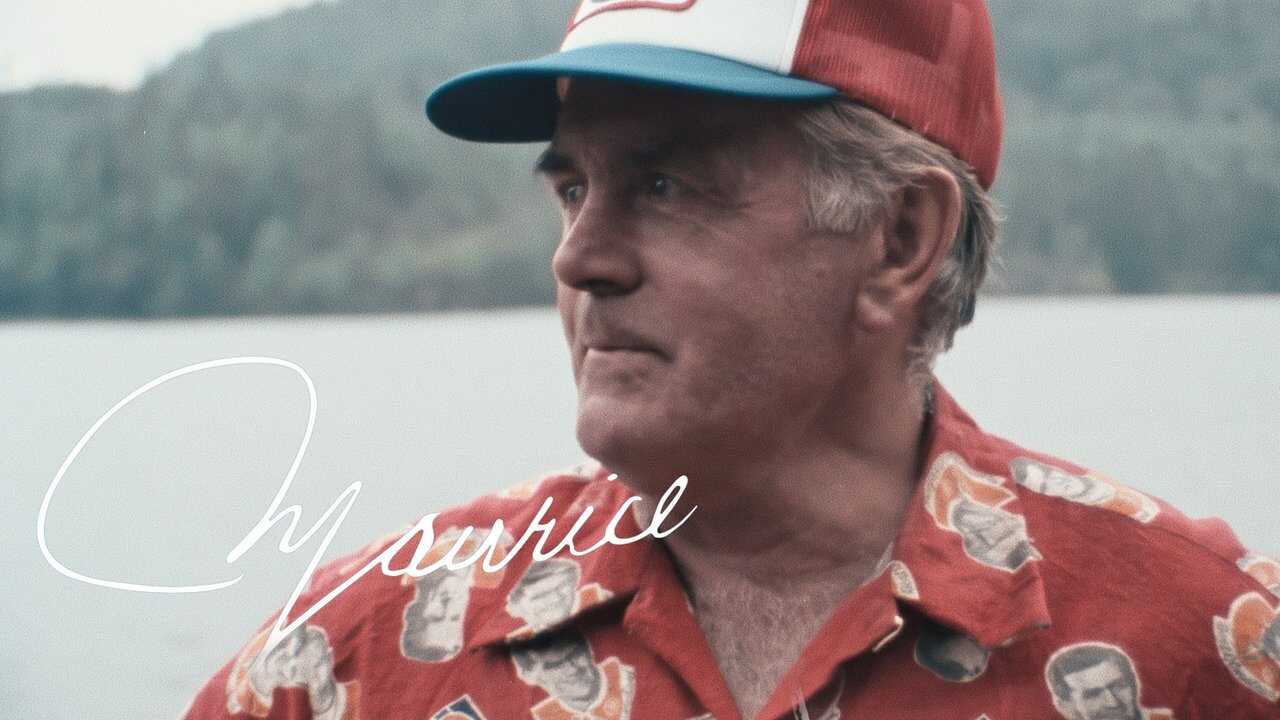 Maurice 0