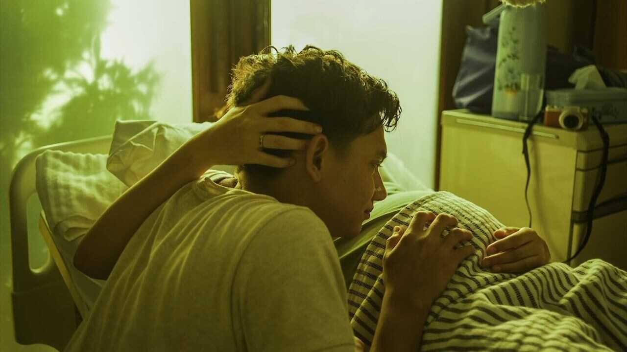 #FriendButMarried 2 0