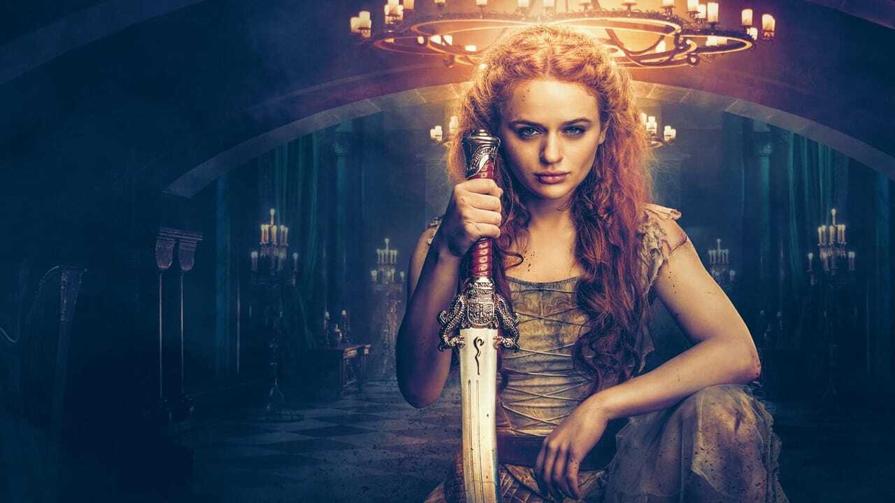 The Princess 0