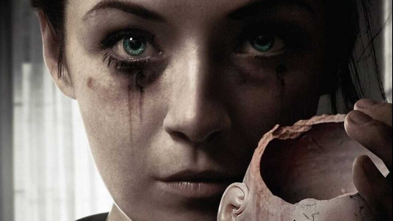 Emelie (2016) 0