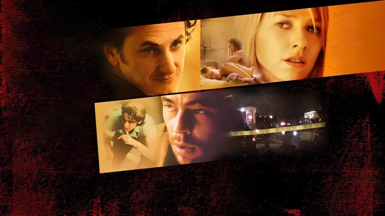 21 Grams 0