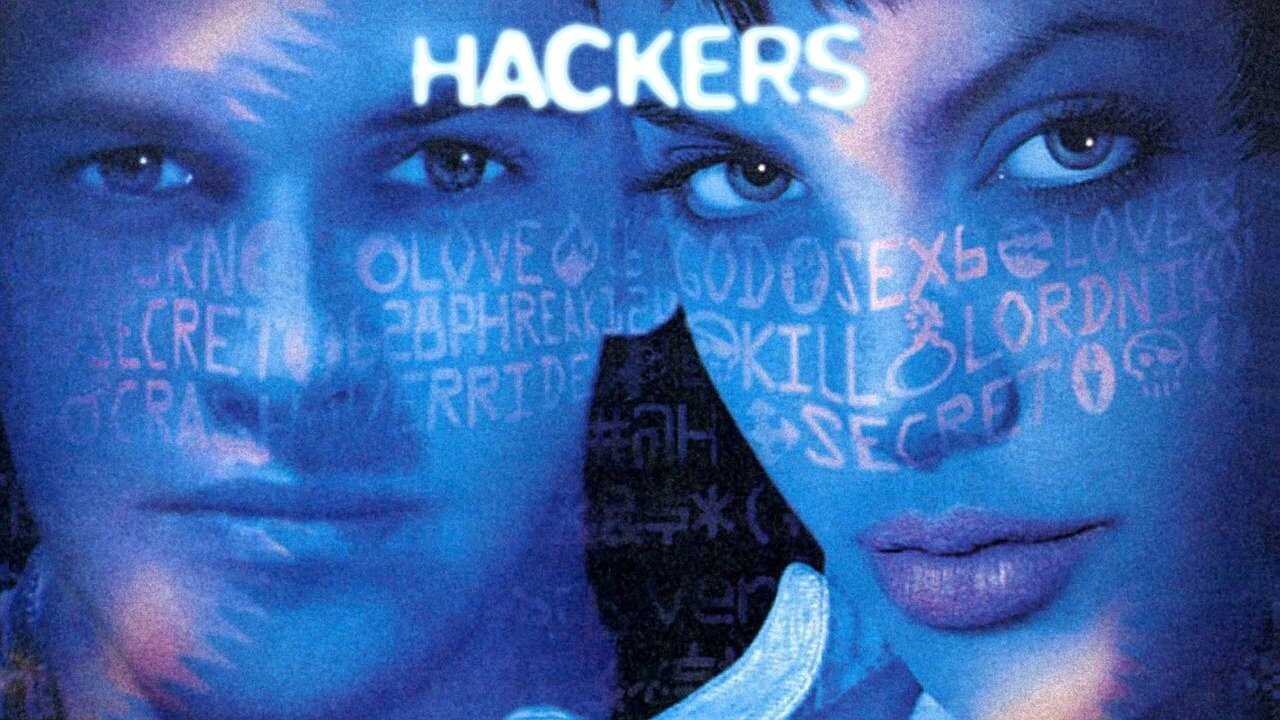 Hackers 0