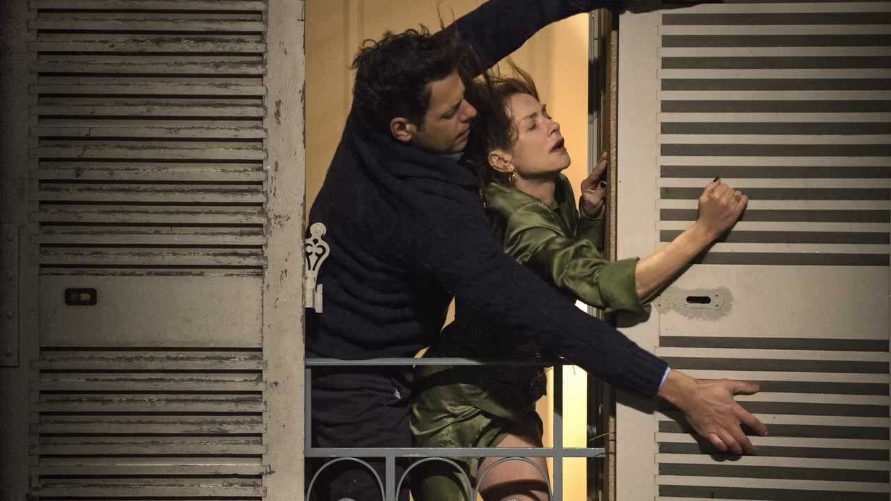 Elle 0