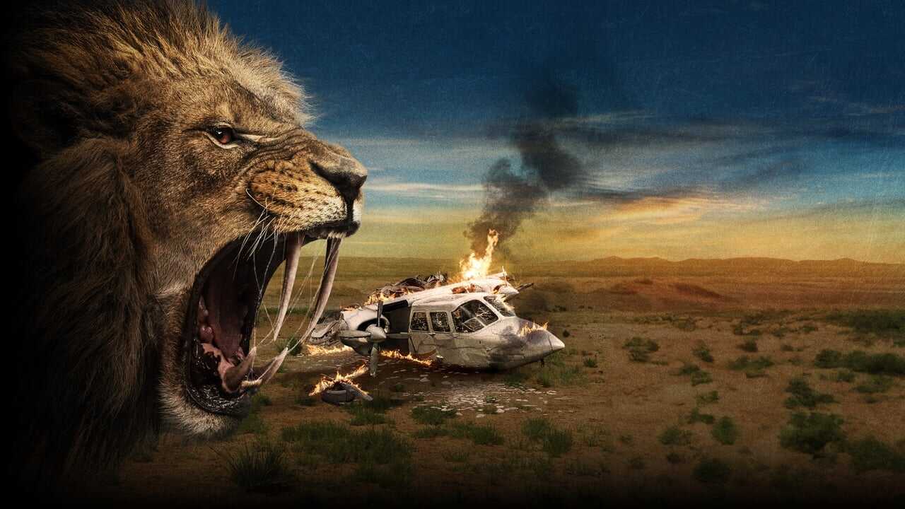 Prey - La grande caccia (2024) 0