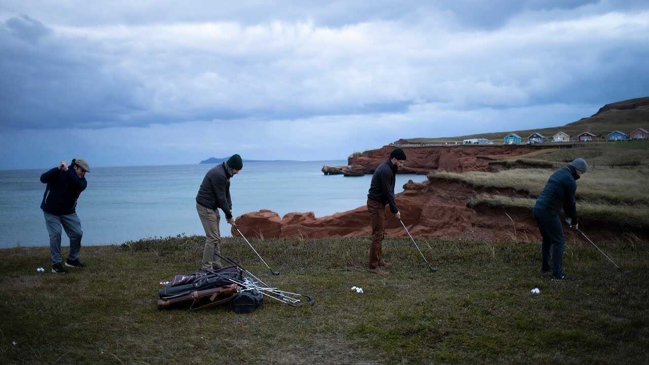 Au revoir le bonheur 0