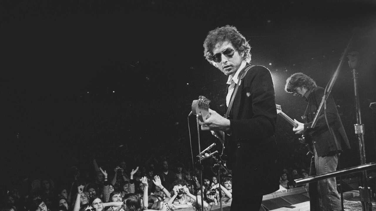Bob Dylan - Odds And Ends 0