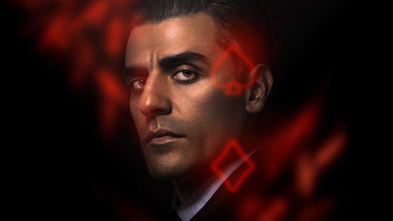 Hazardzista (2021) 0