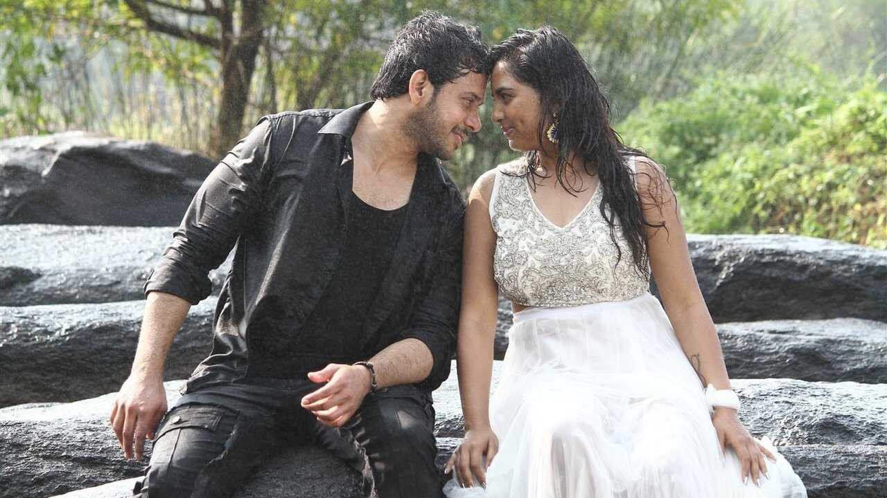 பொட்டு 0